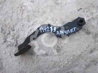 Педаль тормоза Chery Amulet (A15) 2003 - 2010