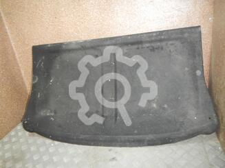 Полка Chery Amulet (A15) 2003 - 2010