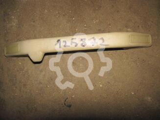 Ручка внутренняя потолочная Chery Amulet (A15) 2003 - 2010