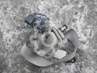 Ремень безопасности Chery Amulet (A15) 2003 - 2010