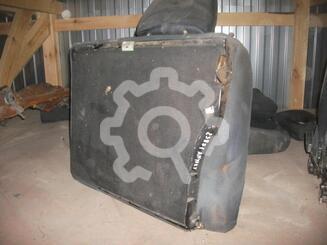 Сиденье салонное Chery Amulet (A15) 2003 - 2010