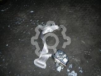 Ремень безопасности Chery Amulet (A15) 2003 - 2010