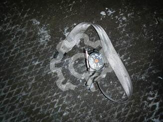 Ремень безопасности Chery Amulet (A15) 2003 - 2010