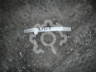 Ручка внутренняя потолочная Chery Amulet (A15) 2003 - 2010