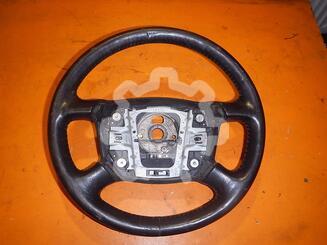 Рулевое колесо Audi A6 [C5] 1997 - 2004