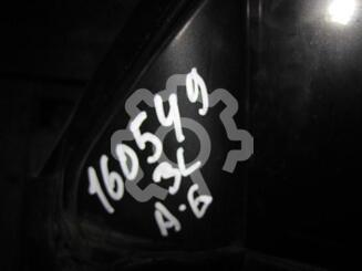 Накладка двери Audi A6 [C5] 1997 - 2004