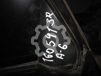 Накладка двери Audi A6 [C5] 1997 - 2004