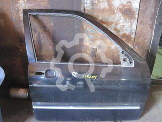 Дверь передняя правая Chery Amulet (A15) 2003 - 2010