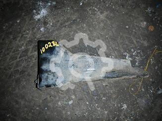 Кронштейн бампера переднего Chery Amulet (A15) 2003 - 2010
