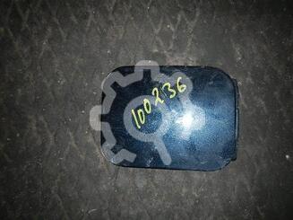 Лючок бензобака Chery Amulet (A15) 2003 - 2010