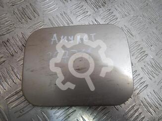 Лючок бензобака Chery Amulet (A15) 2003 - 2010