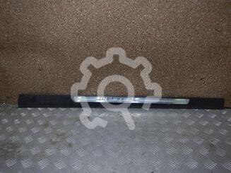 Накладка порога (внутренняя) Audi A6 [C6,4F] 2004 - 2011