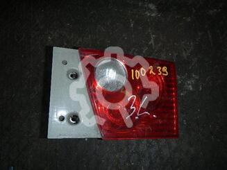 Фонарь задний внутренний левый Chery Amulet (A15) 2003 - 2010