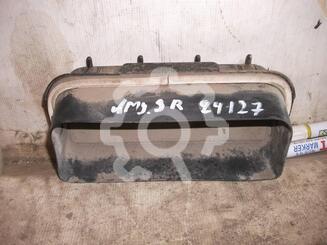 Решетка вентиляционная Chery Amulet (A15) 2003 - 2010