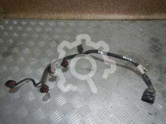 Проводка (коса) Audi A6 [C6,4F] 2004 - 2011