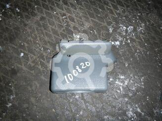 Кожух рулевой колонки Chery Amulet (A15) 2003 - 2010