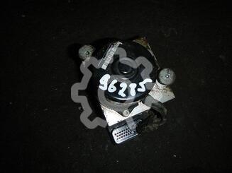 Блок ABS (насос) Chery Amulet (A15) 2003 - 2010