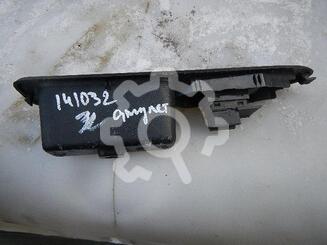 Кнопка стеклоподъемника Chery Amulet (A15) 2003 - 2010