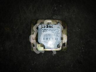 Блок управления AIR BAG Chery Amulet (A15) 2003 - 2010