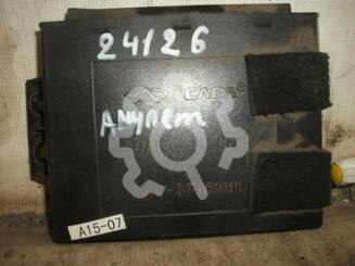 Блок комфорта Chery Amulet (A15) 2003 - 2010