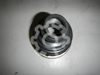 Пыльник (п.п.к.) Chery Amulet (A15) 2003 - 2010