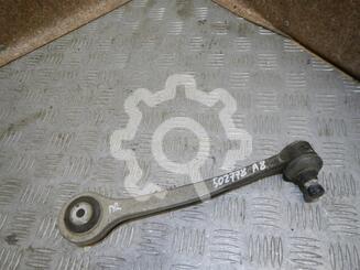 Рычаг передний верхний правый Audi A8 [D4] 2010 - 2017