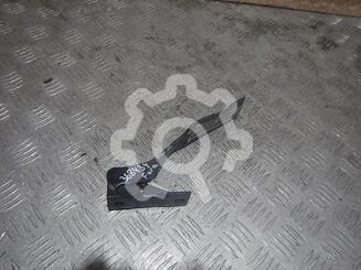 Петля капота Chery Fora (A21) 2006 - 2011