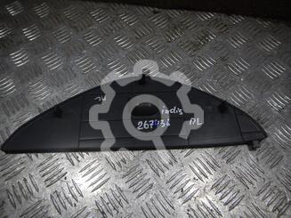 Панель в торпедо Chery Indi S (S18D) 2010 - 2015