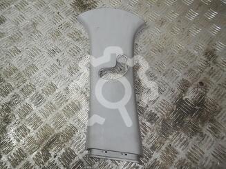 Обшивка стойки Chery Indi S (S18D) 2010 - 2015