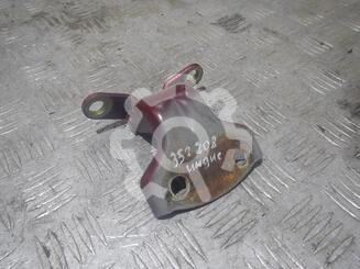Петля двери Chery Indi S (S18D) 2010 - 2015