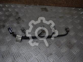 Проводка (коса) Chery Indi S (S18D) 2010 - 2015