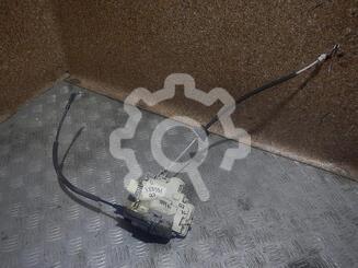 Замок двери Audi Q7 2005 - 2014 г.