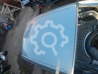 Крыша Audi Q7 2005 - 2014 г.