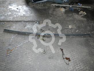 Молдинг крыши Chery Sweet (QQ) 2003 - 2013