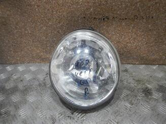 Фара правая Chery Sweet (QQ) 2003 - 2013