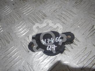Динамик Audi Q7 2005 - 2014 г.