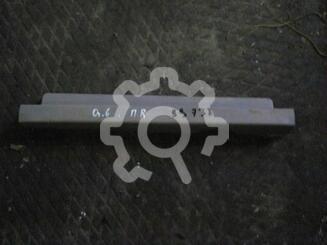 Накладка порога (внутренняя) Chery QQ6 (S21) 2006 - 2010