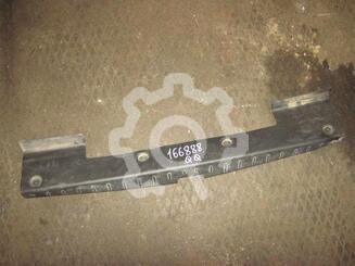 Накладка (кузов внутри) Chery QQ6 (S21) 2006 - 2010