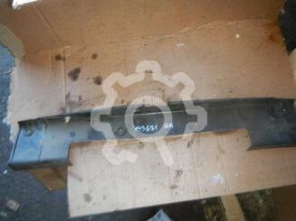 Накладка (кузов внутри) Chery QQ6 (S21) 2006 - 2010
