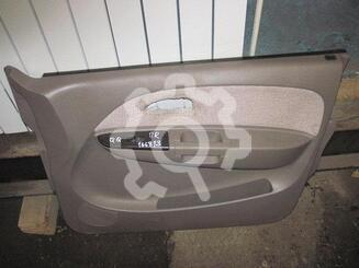 Обшивка двери передней правой Chery QQ6 (S21) 2006 - 2010