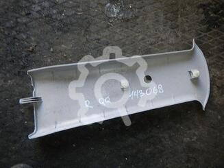Обшивка стойки Chery QQ6 (S21) 2006 - 2010