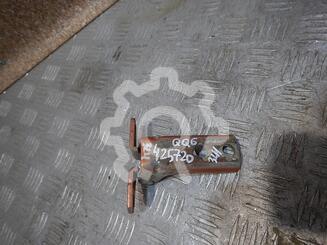 Петля двери Chery QQ6 (S21) 2006 - 2010