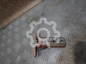 Петля двери Chery QQ6 (S21) 2006 - 2010