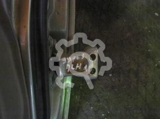 Петля двери передней Chery QQ6 (S21) 2006 - 2010