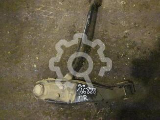 Рычаг передний правый Chery QQ6 (S21) 2006 - 2010