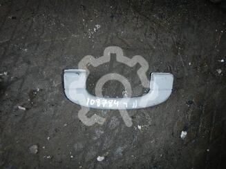 Ручка внутренняя потолочная BMW 1-Series [E81, E82, E87, E88] 2004 - 2014