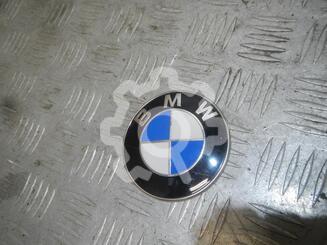 Эмблема BMW 2-Series [F44] 2019 - н.в.