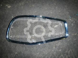 Рамка фары противотуманой левой Chery Tiggo (T11) 2005 - 2016