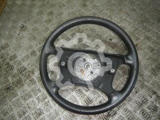 Рулевое колесо BMW 3-Series [E46] 1998 - 2006