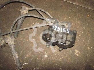 Катушка зажигания Chery Tiggo (T11) 2005 - 2016